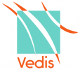 logo_vedis_2020